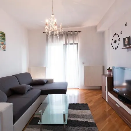 Guest house Matej 2 Zadar