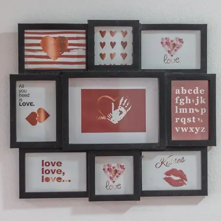 게스트하우스 Matej 2