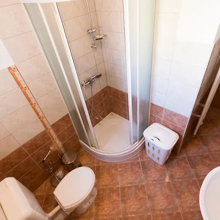 Guest house Matej 2 Zadar