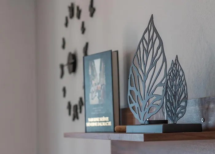 Matej 2 Гостевой дом 3*