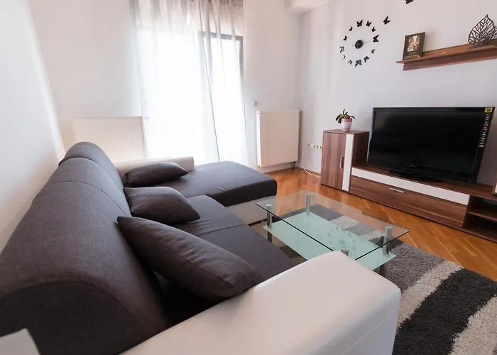 Matej 2 3* Задар