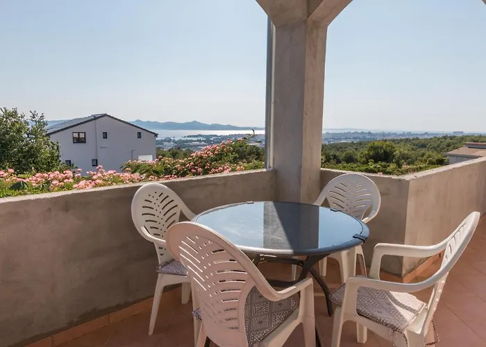 Гостевой дом Matej 2 3*