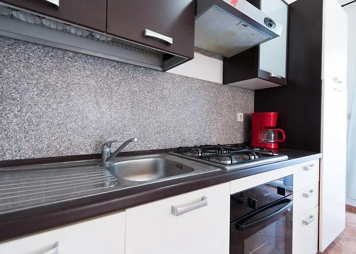 Matej 2 Гостевой дом