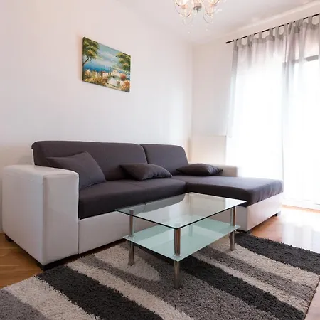 Matej 2 Zadar