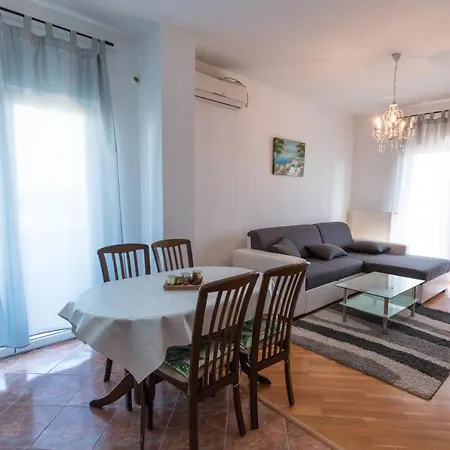Matej 2 Zadar