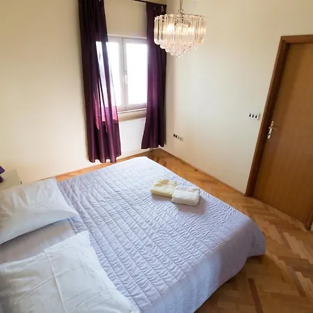 Matej 2