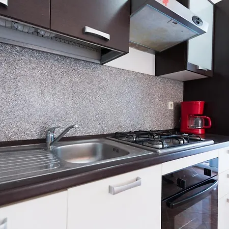 Matej 2 Guest house