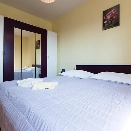 ゲストハウス Matej 2